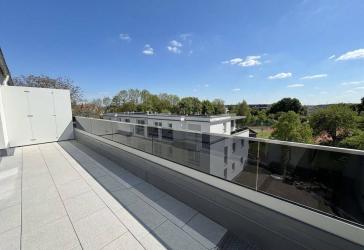 Vorschaubild Penthouse