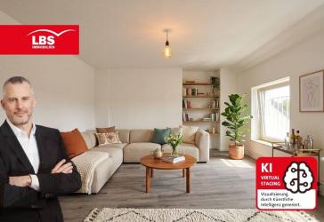 Vorschaubild Loft-Studio-Atelier