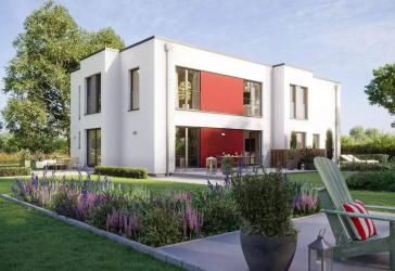 Vorschaubild Sonstiges Haus