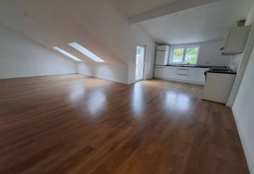 Vorschaubild Loft-Studio-Atelier
