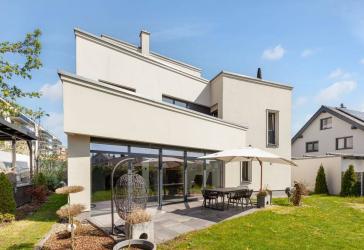 Vorschaubild Villa