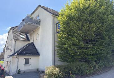 Vorschaubild Sonstiges Haus