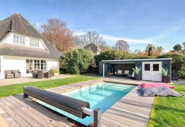 Vorschaubild Sonstiges Haus