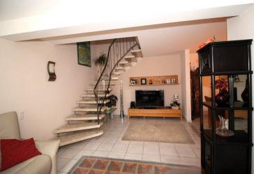Vorschaubild Maisonettewohnung