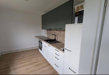 Vorschaubild Sonstiges Haus