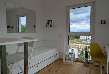 Vorschaubild Loft-Studio-Atelier