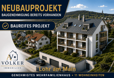 Vorschaubild Grundstück