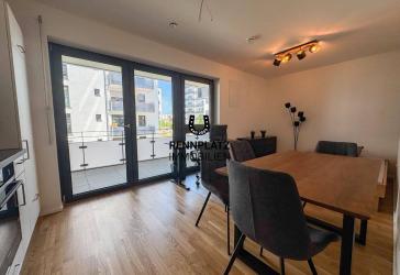 Vorschaubild Loft-Studio-Atelier