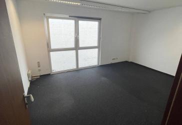 Vorschaubild Büro- /Praxis-Immobilie