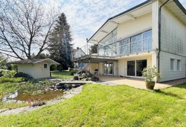 Vorschaubild Sonstiges Haus