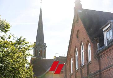 Vorschaubild Sonstiges Haus