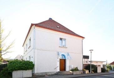 Vorschaubild Mehrfamilienhaus