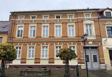 Vorschaubild Sonstiges Haus