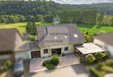 Vorschaubild Mehrfamilienhaus