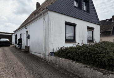 Vorschaubild Sonstiges Haus