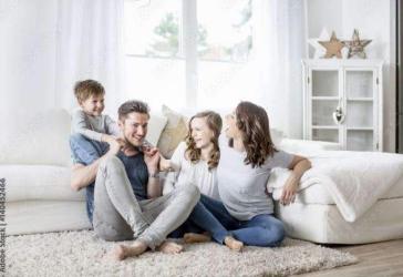 Vorschaubild Sonstiges Haus