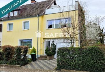 Vorschaubild Sonstiges Haus