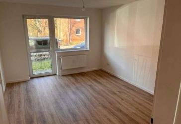 *Courtagefrei* - zentrumsnah in Lüneburg Neu Hagen