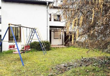 Vorschaubild Reihenmittelhaus
