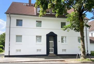 Gepflegtes 5-Familienhaus in Dortmund-Huckarde - 5,5 % Rendite, Kauf ohne Eigenkapital