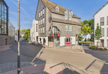 Vorschaubild Haus