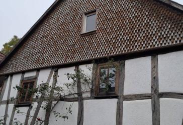 Vorschaubild Grundstück
