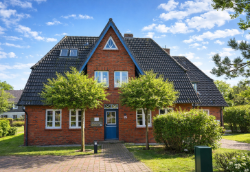 Vorschaubild Haus