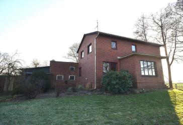 Vorschaubild Sonstiges Haus
