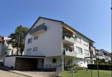 Vorschaubild Mehrfamilienhaus