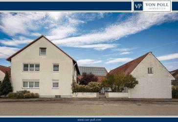 Vorschaubild Mehrfamilienhaus