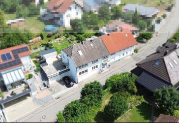 Vorschaubild Mehrfamilienhaus