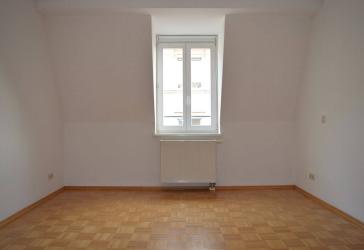 Vorschaubild Maisonettewohnung