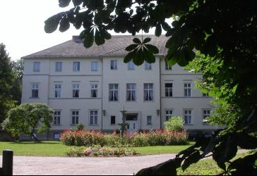 Vorschaubild Sonstiges Haus