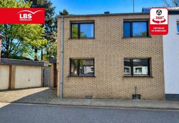Vorschaubild Mehrfamilienhaus