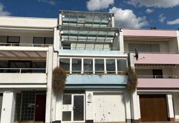 Vorschaubild Reihenmittelhaus