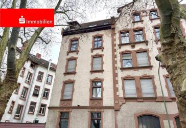 Vorschaubild Mehrfamilienhaus