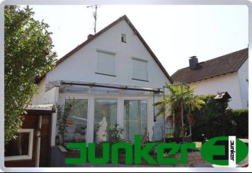 ***Ein Garten für Familie, Hobbygärtner oder Grillfreunde***