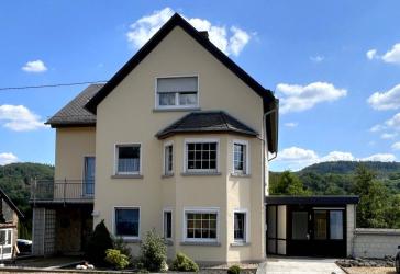 Vorschaubild Mehrfamilienhaus