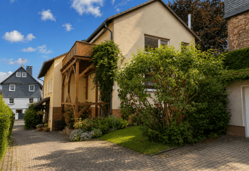 Vorschaubild Sonstiges Haus