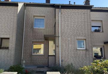 Vorschaubild Sonstiges Haus