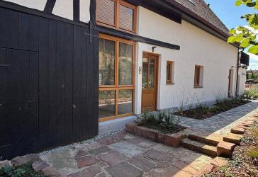 Vorschaubild Loft-Studio-Atelier