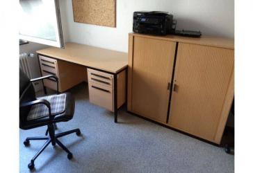 Vorschaubild Büro- /Praxis-Immobilie