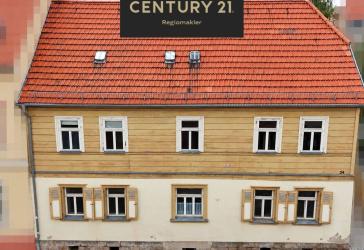 Vorschaubild Mehrfamilienhaus