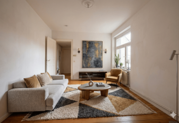 Vorschaubild Loft-Studio-Atelier