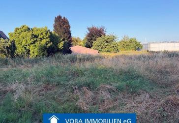 Vorschaubild Grundstück