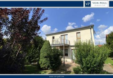 Vorschaubild Sonstiges Haus