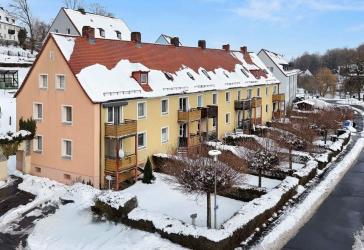 Vorschaubild Mehrfamilienhaus