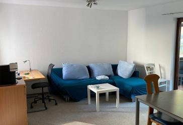 Vorschaubild Loft-Studio-Atelier