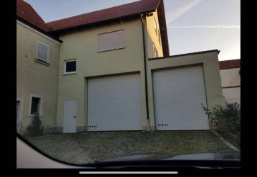 Mehrfamilienhaus kaufen in 97469 Weyer