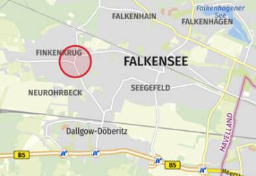 Vorschaubild Grundstück